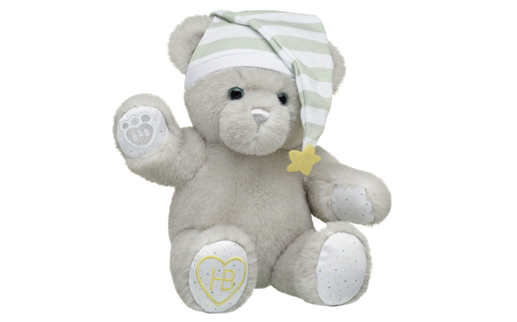 Screenshot 2025 01 24 at 2 26 52 PM